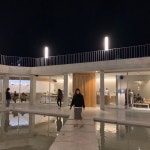 Watch the Best YouTube Videos Online -  귀여운 신발 신고 총총 #그라운드헤븐 #초전동카페 #핫플 #앙버터 #earlgray... 