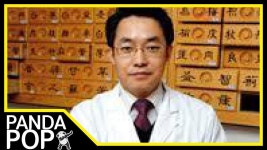 한동하 한의원 한의사 원장 후기와 공부법