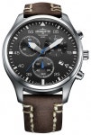 Watch에 있는 daviny 7366님의 핀 - 2020