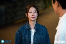 The First Responders - Photo Gallery (Drama, 2022, 소방서 옆 경찰서) in 2023 | Drama, Photo galleries, Photo