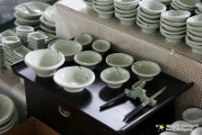 여주 가볼만한곳 | South korea, Seoul, Pottery