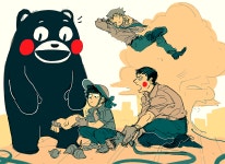 [サイキックG59,60]타락 (@mob5138) | Твиттер