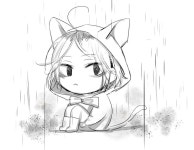 Tweet phương tiện bởi 퀀퀀[부코B47서코F47] (@znjsznjs92) | Twitter