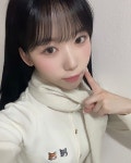 2022 1213 - 2023 | 말랑