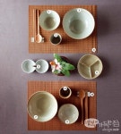 행복이 가득한 집_ [멋을 담은 식탁] 자연주의 부엌 풍경 (With images) | New details