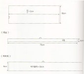 4~5세 남아 바지바지를 신라에서는 가반, 백제... 우리나라 고유형의 바지는 통과 가랑이가 좁아... 끈이 … | 보헤미안 스타일 옷, 한복, 바느질 강좌