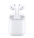 159390₩ | 전자기기, 블루투스