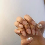 네일아트, 네일아트 디자인, 매니큐어