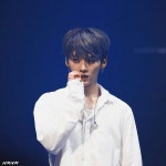 download에 있는 Suny Alexa님의 핀 | 이민호