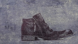 pen--art에 있는 jisugjeon님의 핀