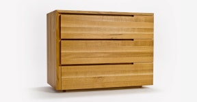 Pin di Yongpil Kang su 서랍장 (con immagini) | Legno