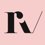 오브제제 이어링 커버에 있는 Yoon Jung님의 핀 | 로고 디자인, 로고, 커버