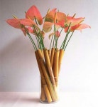 동양꽃꽂ㅇㅣ에 있는 Boyoung Jang님의 핀 | 꽃장식, 플로리스트, 센터피스