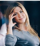 jennifer에 있는 정윤 김님의 핀 | 배우, 사진