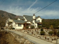 시골기차의 전원주택이야기 13. | 조립식 주택, 집