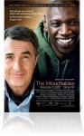 Idea by 경애 홍 on 영화 | The intouchables, French movies, Foreig...
