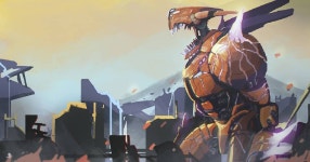 Pin de Pinmaster en 퍼시픽리ㅁ | Titanes del pacifico 2, Titanes del pacifico, Pacifico