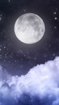 Amazing | 아이폰 월페이퍼, 아이폰