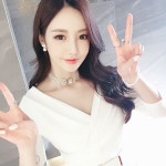 いいね！107件、コメント1件 ― 🎀바비앤펌킨🎀さん(@babinpumkin)のInstagramアカウント: 「우리 이쁘니 지연이랑 윤주 사진찍기놀이... 