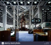 관련 이미지 | Building, Manufacturing, Structures