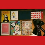 은 다은이와의 #추억 을 #뒷면 은 다은이에게 #편지 를  큰의미도 없고 돈벌이도 아니지만 다은이를 위해서 계속 써나갈 생각이다 ♡  #다으니네집... 