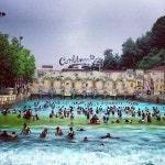 캐리비안베이 (Caribbean Bay) in 용인시, 경기도 | 여행, 리조트, 호텔