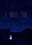 Miss you...11/7/85 - 6/23/14 | 책