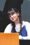 #모모 #MOMO #트와이스 #TWICE ⁠#모모 #MOMO #트와이스 #TWICE