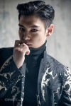 Big bang에 있는 Min Bae Gi님의 핀 | 남자 머리, 남성 헤어, 빅뱅