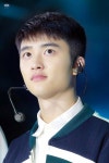 경수에 있는 최경숙님의 핀