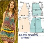 옷만들기에 있는 희정 장님의 핀 | 패션 바느질, 드레스 재봉 패턴, 리폼