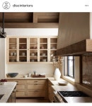 color palette | 부엌 인테리어 디자인, 인테리어