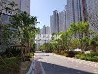 경기도 평택시 비전동 분양권 아파트 분양권 매매 99.16㎡ 30평형대 26,950만원 | 조경, 아파트