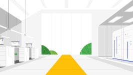 Behance :: 최고의 Behance | 배우기