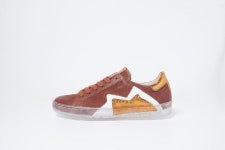 패션에 있는 핀