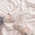 lxctose! — ⌗⠀ ᘎ : : ⠀𝑱𝑨𝑬𝑯𝒀𝑼𝑵 ╳ 𝑴𝑶𝑶𝑫𝑩𝑶𝑨𝑹𝑫 ⠀𓂃 ᨊ '⁰⁵ 쁘 ─.....