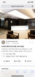 베트남에스테틱에 있는 Dinincheol님의 핀