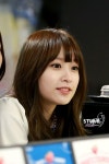 홀짝음악홀 | 시카고홀짝주소(이미지 포함) | 하니