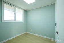 그레이,강마루,LED조명 | 인테리어, 아파트, 조명