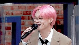 210119 ASC 210119 ASC | 빅톤