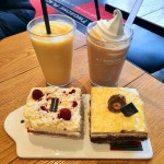 #투썸플레이스... en 2020