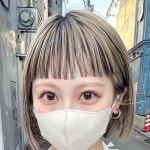 아리(Ari) 헤어마트 | arisa on Instagram: "ㅤㅤㅤㅤㅤㅤㅤㅤㅤㅤㅤㅤㅤ ㅤㅤㅤㅤㅤㅤㅤㅤㅤㅤㅤㅤㅤ ㅤㅤㅤㅤㅤㅤㅤㅤㅤㅤㅤㅤㅤ よく聞かれる髪色について...