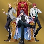 (굿즈판매중)MC.YUKA on Twitter | 캐릭터 일러스트, 일러스트레이션, 웹툰