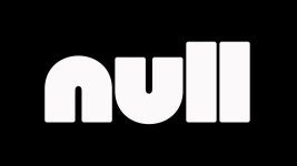 null - Google 검색