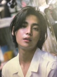 ♡   #ONE #원 #정제원 #Jaewon | Мужские лица, Позы тела, Красивые мальчики