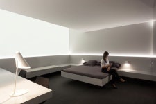 ROOM. Showroom LAntic Colonial - Picture gallery - 2020 | 인테리어, 집, 호텔 로비 디자인