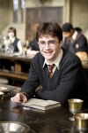 Pin on 해리포터 harry potter