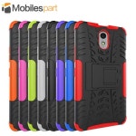 Lenovo vibe p1m 대한 case 안티 노크 보호 tpu + pc case 홀더 다시 커버 전화 case 대한 lenovo vibe p1m 5.0 | Pc cases