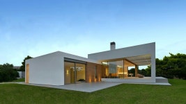 Pin em 18 ARCHITECTURE-헤이리 HOUSE