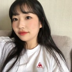 집이 최고야  집이 최고야 | Ootd